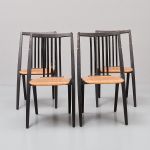 1060 5274 CHAIRS